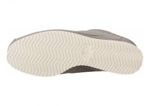 Atmosphere Grey (905614005)