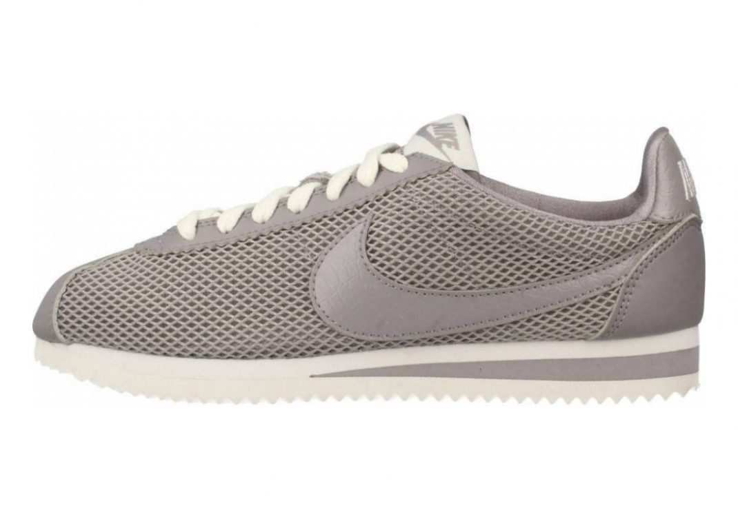 Atmosphere Grey (905614005)