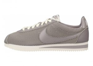 Nike classic shop cortez premium mujer