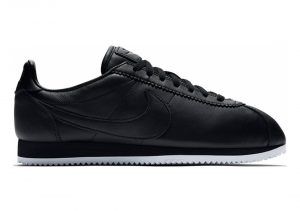 Nike Classic Cortez Premium 127