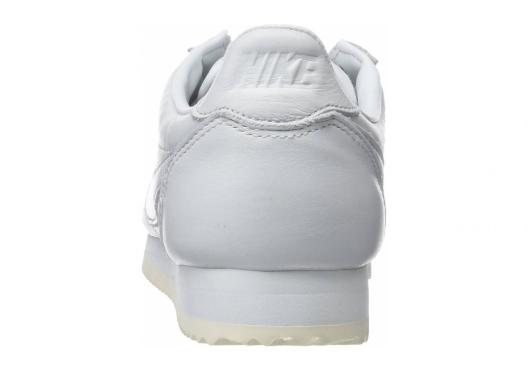 Blanc (Off White/Off White/Black/Sail 102) (807480102)