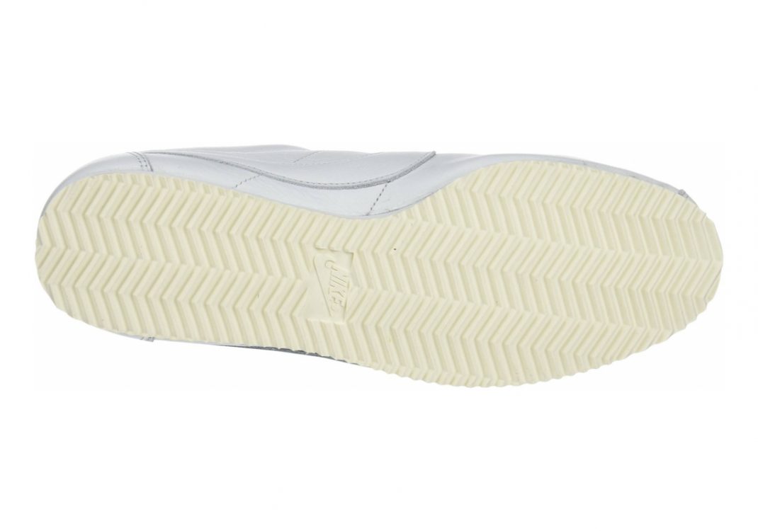 Blanc (Off White/Off White/Black/Sail 102) (807480102)