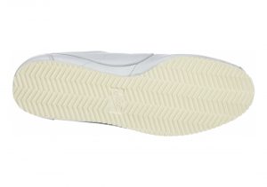 Blanc (Off White/Off White/Black/Sail 102) (807480102)