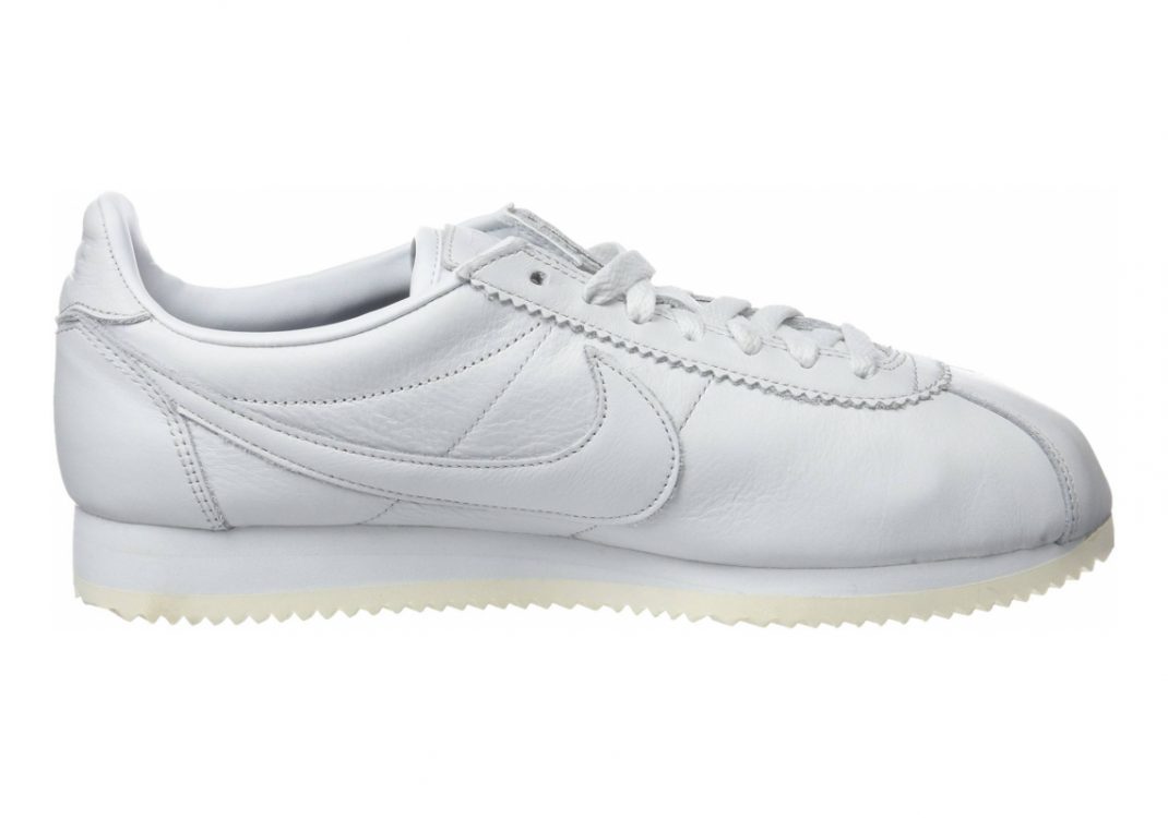 Blanc (Off White/Off White/Black/Sail 102) (807480102)