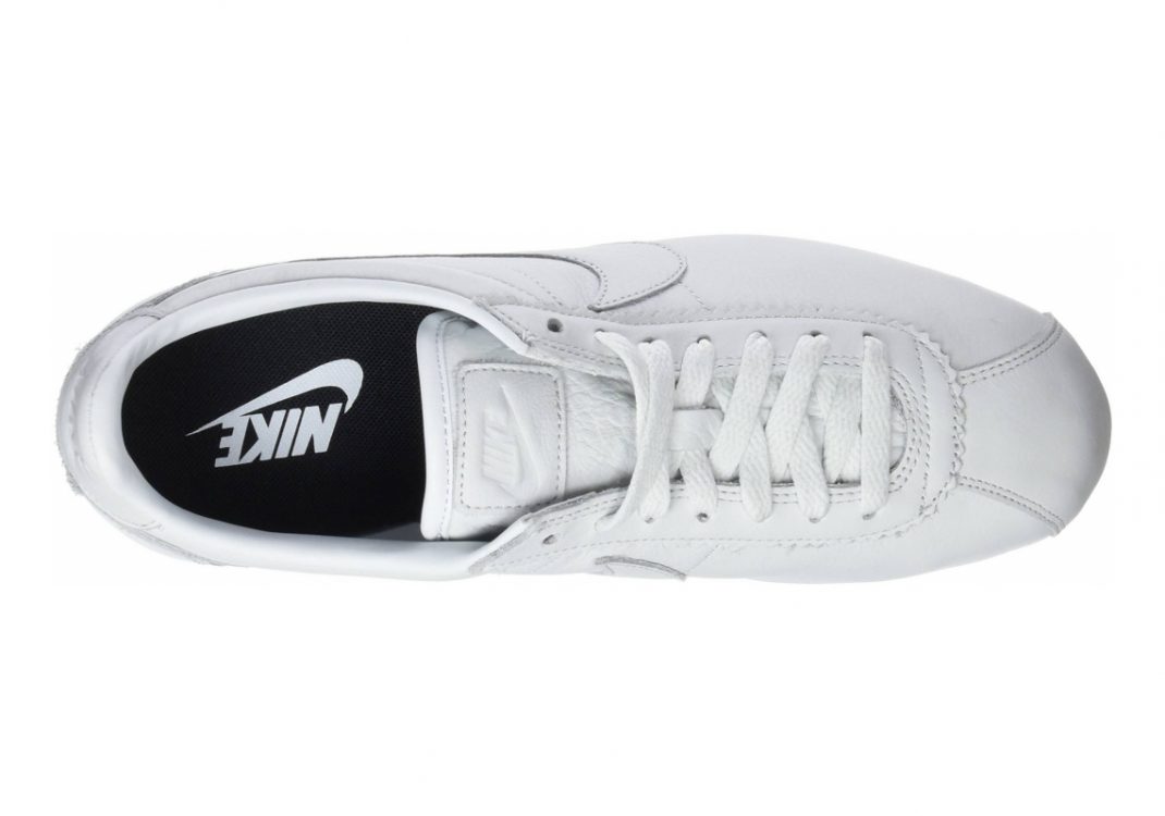 Blanc (Off White/Off White/Black/Sail 102) (807480102)