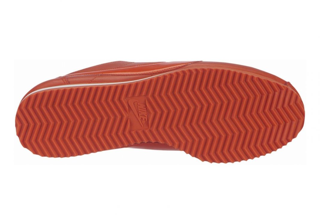 Team Orange/ White (905614802)