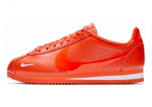 Team Orange/ White (905614802)