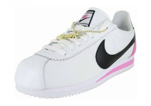 White / Black-China Rose (905614106)