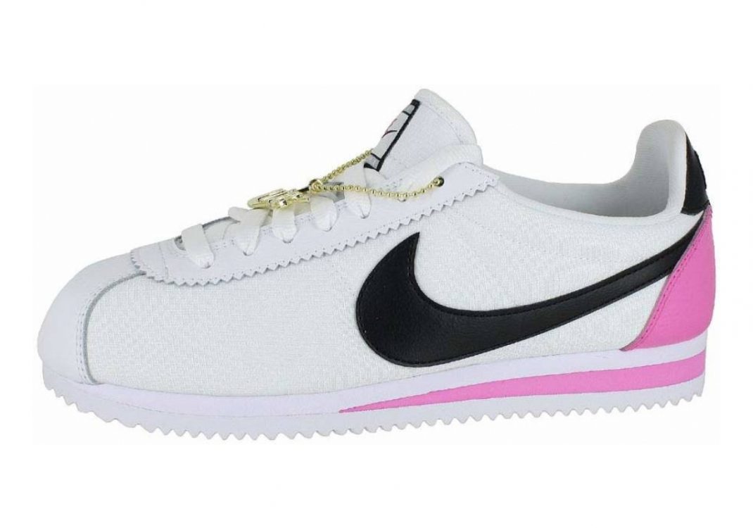 White / Black-China Rose (905614106)