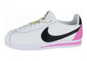 White / Black-China Rose (905614106)