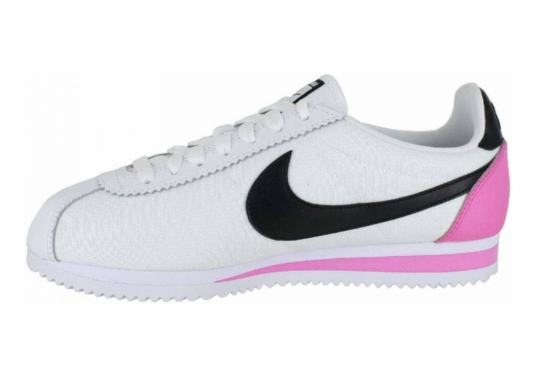 White / Black-China Rose (905614106)