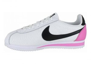 White / Black-China Rose (905614106)