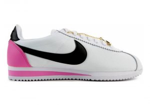 White / Black-China Rose (905614106)