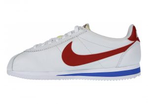 Nike Classic Cortez Premium 127