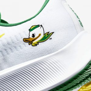 Nike Zoom Pegasus 37 OREGON
