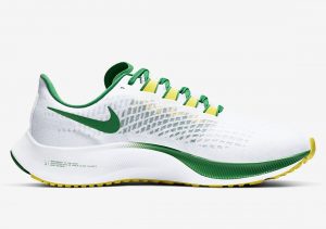 Nike Zoom Pegasus 37 OREGON