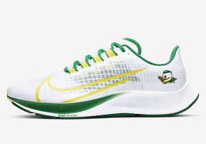 Nike Zoom Pegasus 37 OREGON