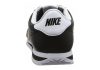 Nike Cortez Jewel - Negro Black White (833238002)