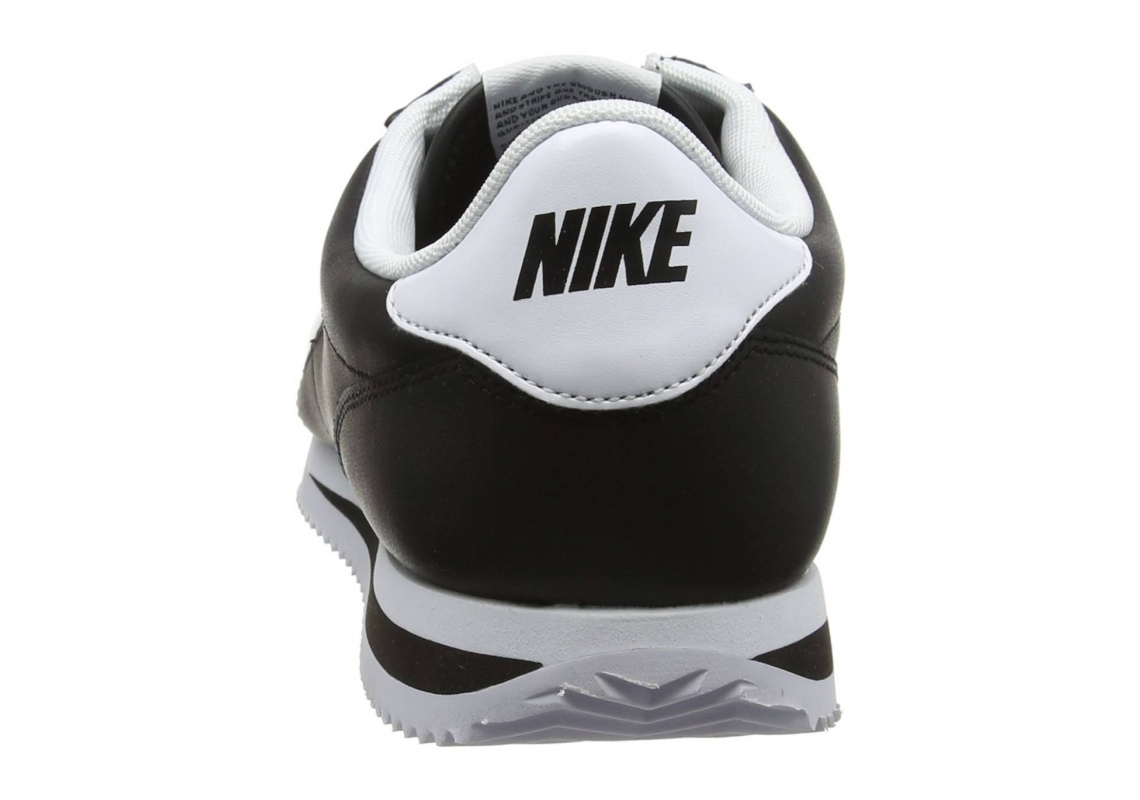 Nike cortez jewel mens online