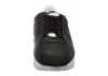 Nike Cortez Jewel - Negro Black White (833238002)