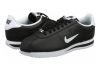 Nike Cortez Jewel - Negro Black White (833238002)