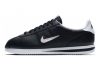 Nike Cortez Jewel - Negro Black White (833238002)