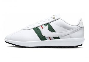 Nike Cortez G - nike-cortez-g-7d21