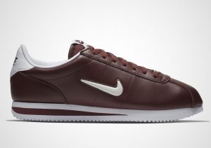nike cortez с чем носить. Смотреть фото nike cortez с чем носить. Смотреть картинку nike cortez с чем носить. Картинка про nike cortez с чем носить. Фото nike cortez с чем носить