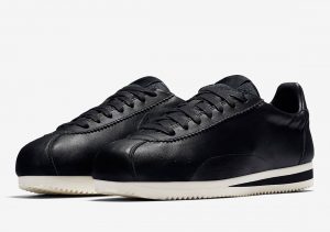 nike cortez с чем носить. Смотреть фото nike cortez с чем носить. Смотреть картинку nike cortez с чем носить. Картинка про nike cortez с чем носить. Фото nike cortez с чем носить