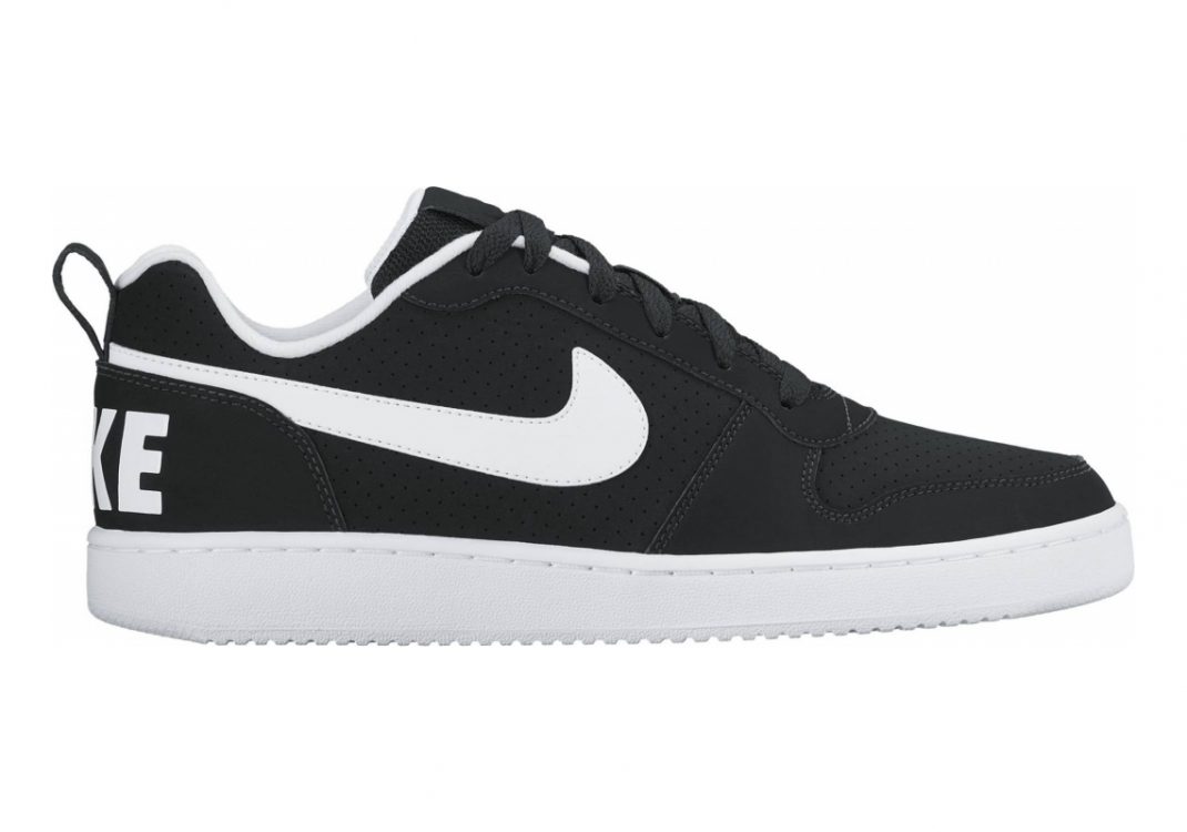 Nike wmns nike court borough low online