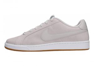 Nike court clearance royale homme