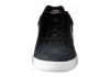 Nike Court Royale Suede - Black Blanco Black White (819802011)