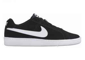 Nike Court Royale Suede 15