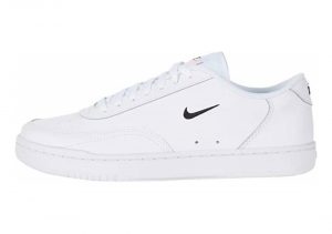 Nike Court Vintage - nike-court-vintage-13b9