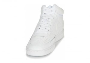 Nike Court Vision Mid - 