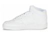 Nike Court Vision Mid