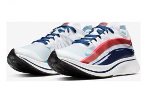 Barely Grape/Blue Fury/Blue Void (BQ7940140)