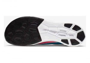 Barely Grape/Blue Fury/Blue Void (BQ7940140)