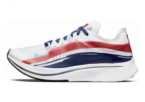 Barely Grape/Blue Fury/Blue Void (BQ7940140)