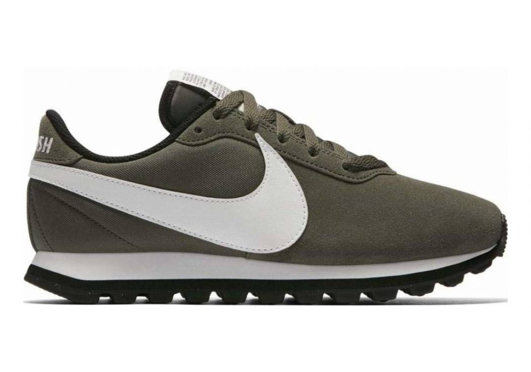 Multicolore Twilight Marsh Summit White Black 300 (AO3166300)