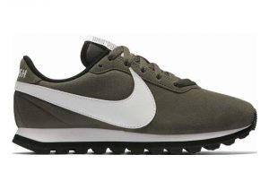 Multicolore Twilight Marsh Summit White Black 300 (AO3166300)