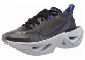 Nike Zoom X Vista Grind - 