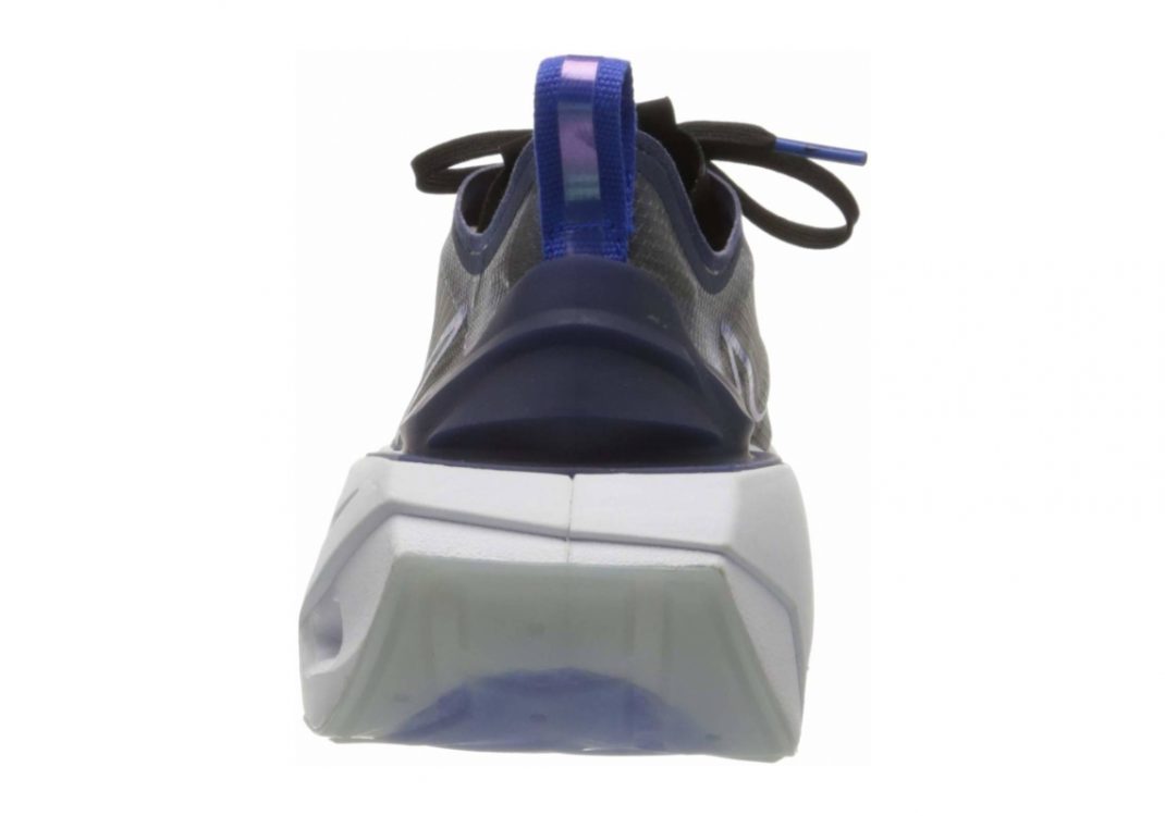 Nike Zoom X Vista Grind - 