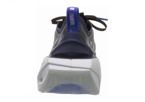 Nike Zoom X Vista Grind - 