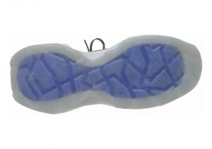 Nike Zoom X Vista Grind - 