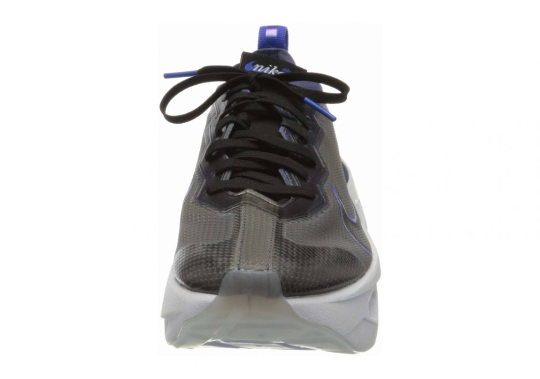 Nike Zoom X Vista Grind - 