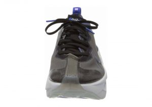 Nike Zoom X Vista Grind - 