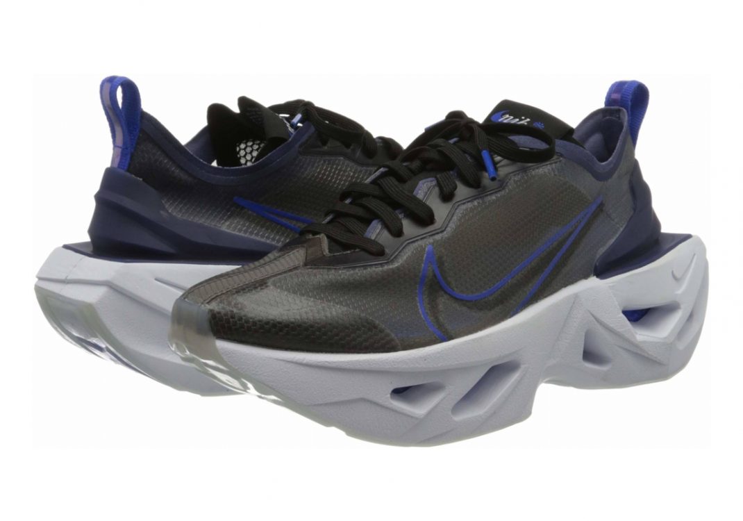 Nike Zoom X Vista Grind - 