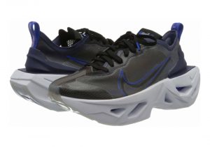 Nike Zoom X Vista Grind - 