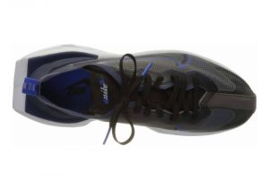 Nike Zoom X Vista Grind - 